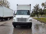 Used 2016 Freightliner M2 106 Conventional Cab Box Truck for sale #657137 - photo 20