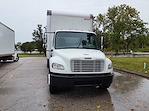 Used 2016 Freightliner M2 106 Conventional Cab Box Truck for sale #657137 - photo 21