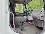 Used 2016 Freightliner M2 106 Conventional Cab Box Truck for sale #657137 - photo 30