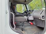 Used 2016 Freightliner M2 106 Conventional Cab Box Truck for sale #657137 - photo 19