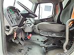 Used 2016 Freightliner M2 106 Conventional Cab Box Truck for sale #657137 - photo 7
