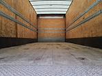 Used 2016 Freightliner M2 106 Conventional Cab Box Truck for sale #657137 - photo 8