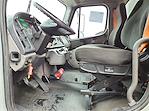 Used 2016 Freightliner M2 106 Conventional Cab Box Truck for sale #657137 - photo 14
