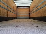 Used 2016 Freightliner M2 106 Conventional Cab Box Truck for sale #657137 - photo 15