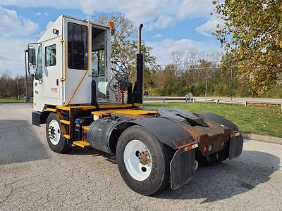 Used 2015 Kalmar Ottawa Ottawa Yard Truck for sale #657767 - photo 2