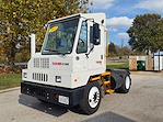 Used 2015 Kalmar Ottawa Ottawa Yard Truck for sale #657767 - photo 1