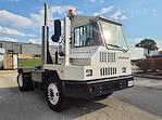 Used 2015 Kalmar Ottawa Ottawa Yard Truck for sale #657767 - photo 4
