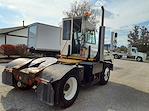 Used 2015 Kalmar Ottawa Ottawa Yard Truck for sale #657767 - photo 5