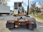 Used 2015 Kalmar Ottawa Ottawa Yard Truck for sale #657767 - photo 6
