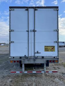Used 2016 Utility Trailer VS2RA 48/162/102 48' Refrigerated Trailer #658052 for sale #658052 - photo 15