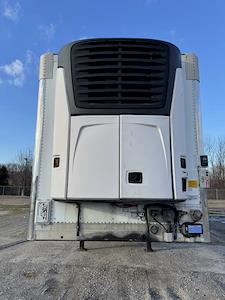 Used 2016 Utility Trailer VS2RA 48/162/102 48' Refrigerated Trailer #658052 for sale #658052 - photo 3