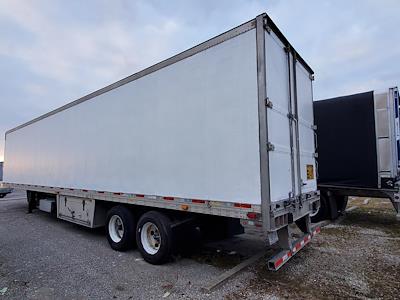 Used 2016 Utility Trailer VS2RA 48/162/102 48' Refrigerated Trailer #658052 for sale #658052 - photo 6