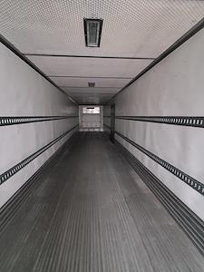 Used 2016 Utility Trailer VS2RA 48/162/102 48' Refrigerated Trailer #658052 for sale #658052 - photo 8