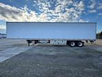 Used 2016 Utility Trailer VS2RA 48/162/102 48' Refrigerated Trailer #658052 for sale #658052 - photo 11