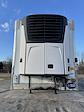Used 2016 Utility Trailer VS2RA 48/162/102 48' Refrigerated Trailer #658052 for sale #658052 - photo 12
