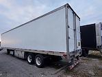 Used 2016 Utility Trailer VS2RA 48/162/102 48' Refrigerated Trailer #658052 for sale #658052 - photo 14