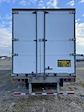 Used 2016 Utility Trailer VS2RA 48/162/102 48' Refrigerated Trailer #658052 for sale #658052 - photo 15