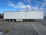 Used 2016 Utility Trailer VS2RA 48/162/102 48' Refrigerated Trailer #658052 for sale #658052 - photo 20