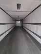 Used 2016 Utility Trailer VS2RA 48/162/102 48' Refrigerated Trailer #658052 for sale #658052 - photo 8