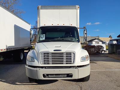 Used 2016 Freightliner M2 106 Conventional Cab Cab Chassis for sale #660141 - photo 2