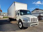 Used 2016 Freightliner M2 106 Conventional Cab Box Truck for sale #660141 - photo 4
