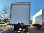 Used 2016 Freightliner M2 106 Conventional Cab Box Truck for sale #660141 - photo 6