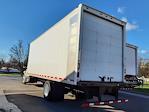 Used 2016 Freightliner M2 106 Conventional Cab Box Truck for sale #660141 - photo 2