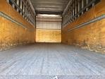 Used 2016 Freightliner M2 106 Conventional Cab Box Truck for sale #660141 - photo 8