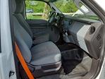 Used 2016 Ford F-350 Regular Cab Service Truck for sale #664510 - photo 11