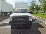 Used 2016 Ford F-350 Regular Cab Service Truck for sale #664510 - photo 3