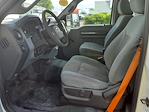 Used 2016 Ford F-350 Regular Cab Service Truck for sale #664510 - photo 7