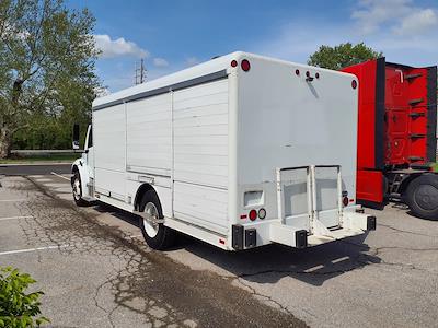 Used 2017 Freightliner M2 106 Beverage Truck for sale #666132 - photo 2