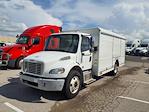 Used 2017 Freightliner M2 106 Beverage Truck for sale #666132 - photo 1