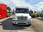 Used 2017 Freightliner M2 106 Beverage Truck for sale #666132 - photo 3
