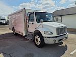 Used 2017 Freightliner M2 106 Beverage Truck for sale #666132 - photo 4