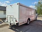 Used 2017 Freightliner M2 106 Beverage Truck for sale #666132 - photo 5