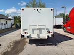 Used 2017 Freightliner M2 106 Beverage Truck for sale #666132 - photo 6