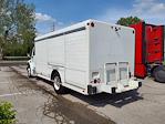 Used 2017 Freightliner M2 106 Beverage Truck for sale #666132 - photo 2