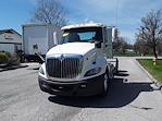 Used 2017 International ProStar+ Cummins X15, Signature Semi Truck for sale #668077 - photo 1