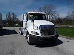 Used 2017 International ProStar+ Cummins X15, Signature Semi Truck for sale #668077 - photo 4