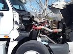 Used 2017 International ProStar+ Cummins X15, Signature Semi Truck for sale #668077 - photo 9
