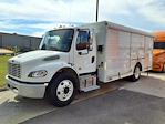 Used 2017 Freightliner M2 106 Beverage Truck for sale #670989 - photo 1