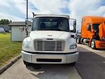 Used 2017 Freightliner M2 106 Beverage Truck for sale #670989 - photo 3