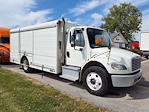 Used 2017 Freightliner M2 106 Beverage Truck for sale #670989 - photo 4