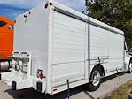 Used 2017 Freightliner M2 106 Beverage Truck for sale #670989 - photo 5