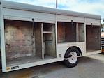 Used 2017 Freightliner M2 106 Beverage Truck for sale #670989 - photo 8