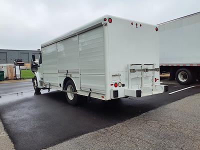 Used 2017 Freightliner M2 106 Beverage Truck for sale #670990 - photo 2