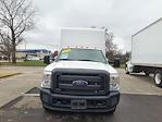 Used 2016 Ford F-350 Regular Cab Cab Chassis for sale #671792 - photo 2
