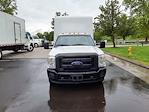 Used 2016 Ford F-350 Regular Cab Service Truck for sale #672484 - photo 3