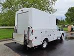 Used 2016 Ford F-350 Regular Cab Service Truck for sale #672484 - photo 5